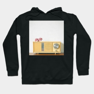 Lovesick Hoodie